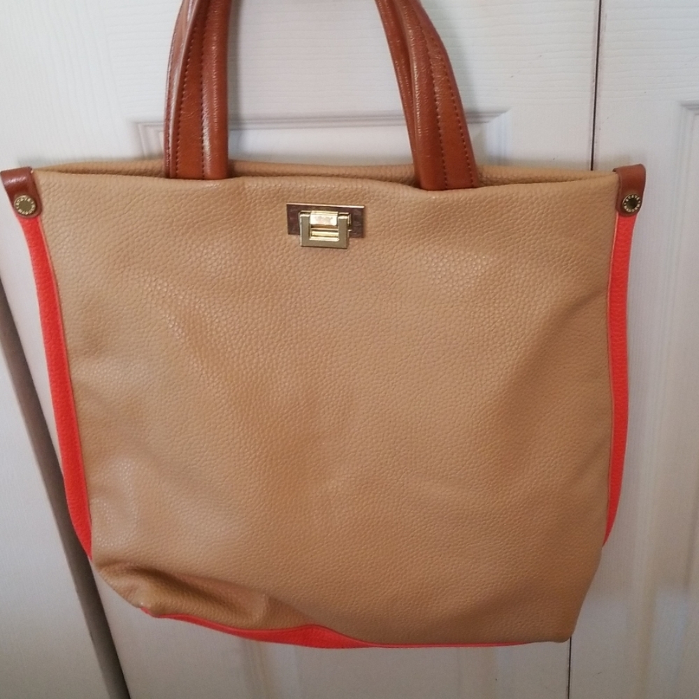 Steve Madden handbag